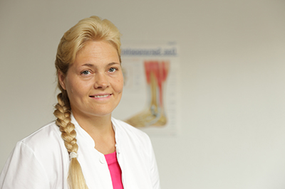 Anne-Karen Schumacher